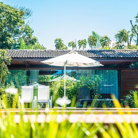 Вилла Casa Carlo Sofisticacao E Bom Gosto Em Cada Detalhe Порту-Сегуру Экстерьер фото